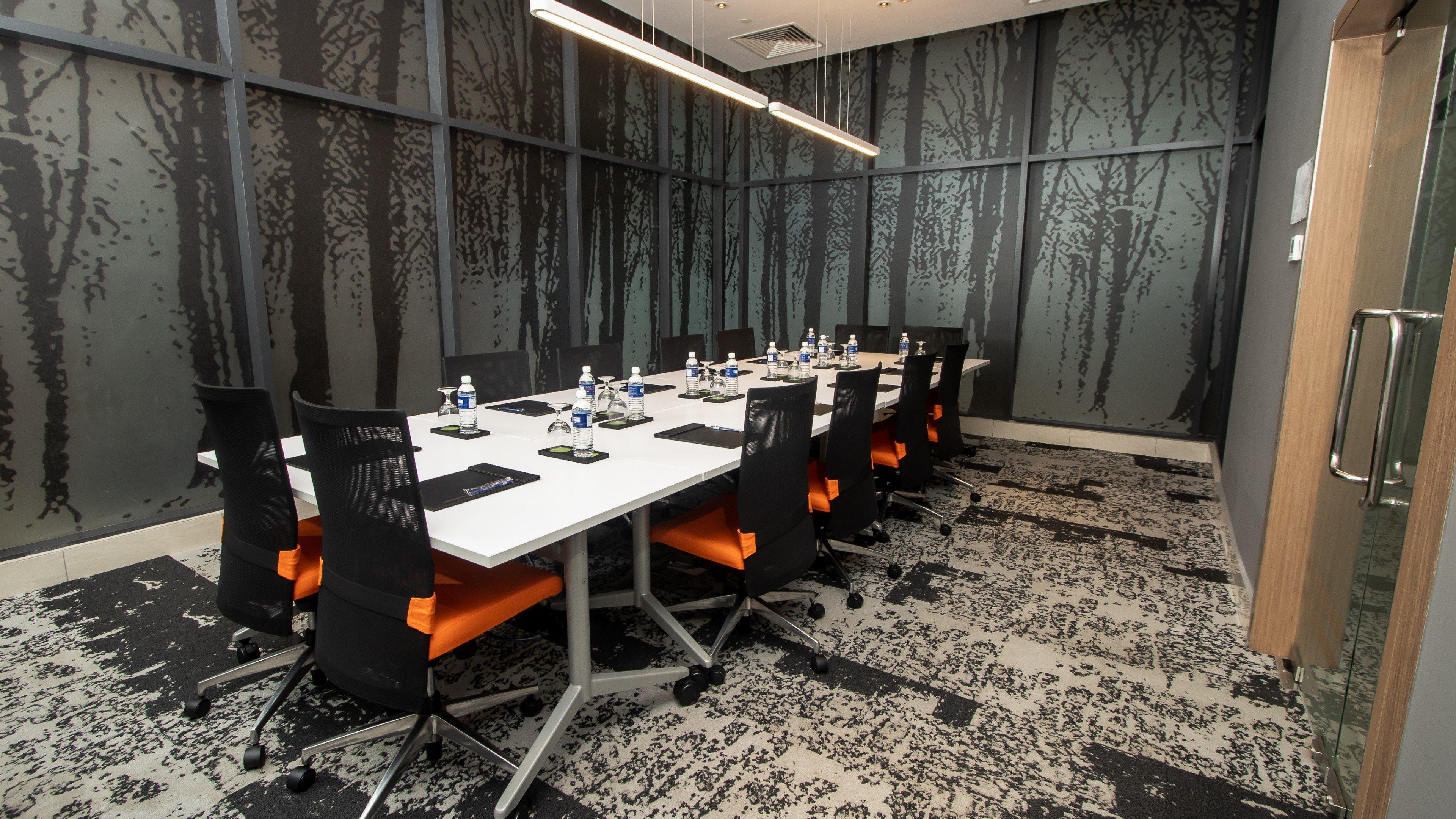Holiday Inn Express Kota Kinabalu City Centre By Ihg Экстерьер фото